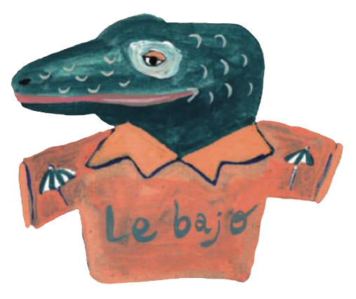 Logo